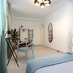 Yukka Comfor Center Hvar With Parking